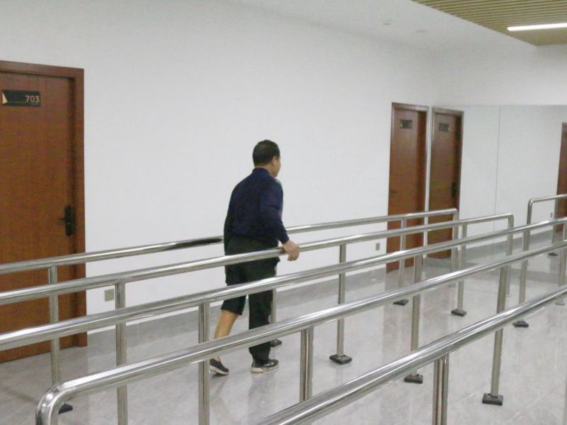 小腿假肢 小腿假肢